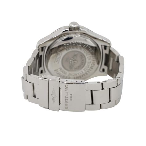 boca raton breitling buyer